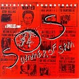 Summer of Sam Soundtrack