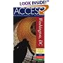 Access Washington, D.C. (7th Edition)