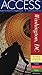 Book cover for 9780062772732