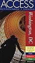 Access Washington, D.C. (7th Edition)