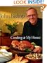 Cooking at My House