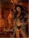 Mystical Sirens Hardcover Book #5