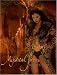 Mystical Sirens Hardcover Book #5