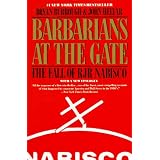 Barbarians at the Gate: The Fall of RJR Nabisco