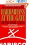 Barbarians at the Gate: The Fall of Rjr Nabisco