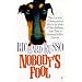 Nobody's Fool