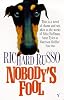 Nobody's Fool