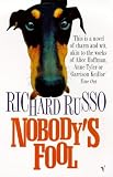 Nobody's Fool
