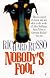 Nobody's Fool
