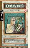 I Claudius - Parts 1 And 2 [1976] VHS