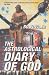 The Astrological Diary...