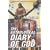 The Astrological Diary of God