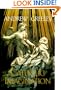 The Catholic Imagination