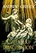 Book The Catholic Imagination