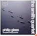 Glass - Complete String Quartets