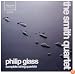 Glass - Complete String Quartets