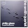 Glass - Complete String Quartets