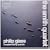 Glass - Complete String Quartets