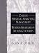 Books : Cases in Strategic Marketing Management: Business Strategies in Muslim Countries