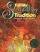 Creating a Family Storytelling Tradition