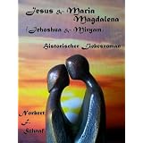 JESUS & MARIA MAGDALENAvon "Norbert F. Schaaf"