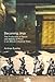 Book Becoming Jinja. The Production of Space and Making of Place in an African Industrial Town. Stockholm Studies in Human Geography, vol. 13