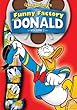 Funny Factory W/Donald