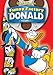 Walt Disney's Funny Factory With Donald