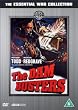 The Dambusters [DVD]