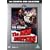 The Dam Busters [DVD] [1954]