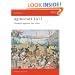 Agincourt, 1415: Triumph Against the Odds (Osprey Campaign)