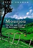 Review Penguin UK  / Mourjou: The Life and Food of an Auvergne Village