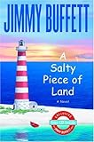 A Salty Piece of Land