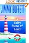A Salty Piece of Land