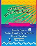 The Essential Little Cruise Book
