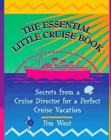 Cruise-Ships