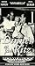 Dinner at the Ritz [VHS] [Import]