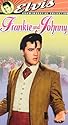 Frankie & Johnny [VHS]