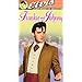 Frankie & Johnny [VHS]