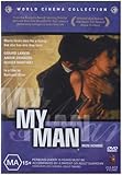 My Man ( Mon homme ) [ NON-USA FORMAT, PAL, Reg.0 Import - Australia ]