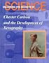 Chester Carlson and the Development of Xerography (Unlocking the Secrets of Science)