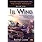 Read great Urban Fantasy Novels