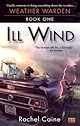 Ill Wind
