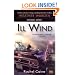 Ill Wind (Weather Warden, Book 1)
