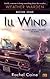 Ill Wind (Weather Warden, Book 1)