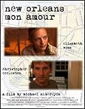 New Orleans Mon Amour