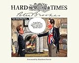 Hard times
