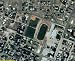 Hamilton County Kansas Aerial Photography on CD