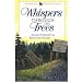 Whispers Through the Trees (Mysteries of Sparrow Island Series #1)