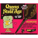 Make It Wit Chuby Queens Of The Stone Age
